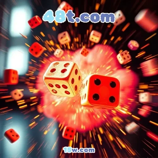 48t.com: Os Segredos da Seção VIP Que Você Não Pode Perder